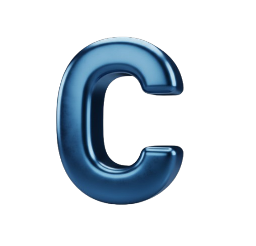 clience-website.pages.dev favicon